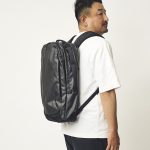 「ユニバーサルハーネス」として最適化