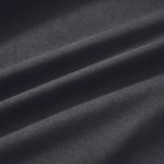 本体にはスーピマコットンを30％使用