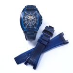 ロベルトカヴァリ バイ フランクミュラー RV1G221L0021 ￥437,800