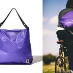 コブマスター「COB-CR PKB SQUIRE SHOULDER」￥4,290