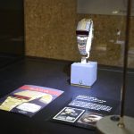 LEDを採用した1976年誕生の「コンピュートロン」