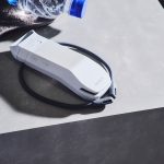 ソニーが開発した画期的なウェアラブルクーラーの最新作「REON POCKET PRO」