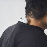 排気をしっかり外に出したいときはロングがおすすめ