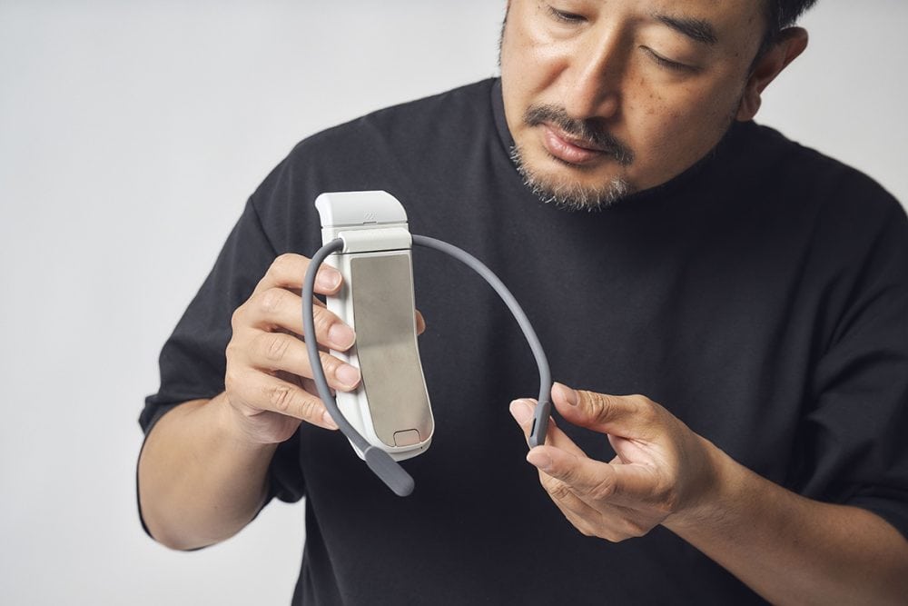 やっぱり「PRO」は全然違った