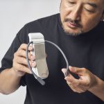 やっぱり「PRO」は全然違った