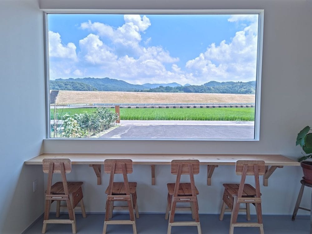 「非日常は案外すぐそこに」1泊2日のショートトリップで“初夏の鳥取”をいいとこ取りできる10のスポット！