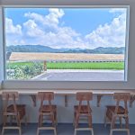 鳥取旅、優希 -café yuuki-
