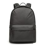 アントラック「デイパックM」￥37,400／W35×H45×D17㎝