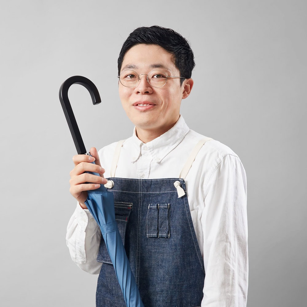 土屋 博勇喜（つちや ひろゆき）さん