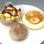 セブン-イレブン、“韓国フェア”スイーツBEST3