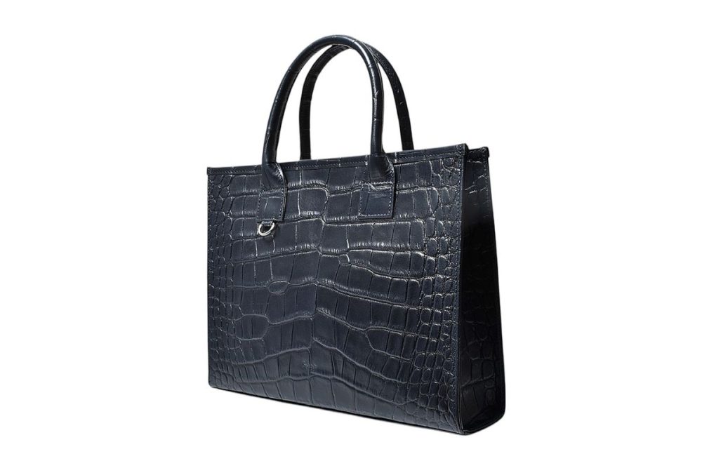 バジョルゴ「グラントート」￥37,400／約615ｇ