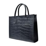 バジョルゴ「グラントート」￥37,400／約615ｇ