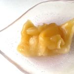 ポップスマラヤ アイスバー ライチ ピーチ