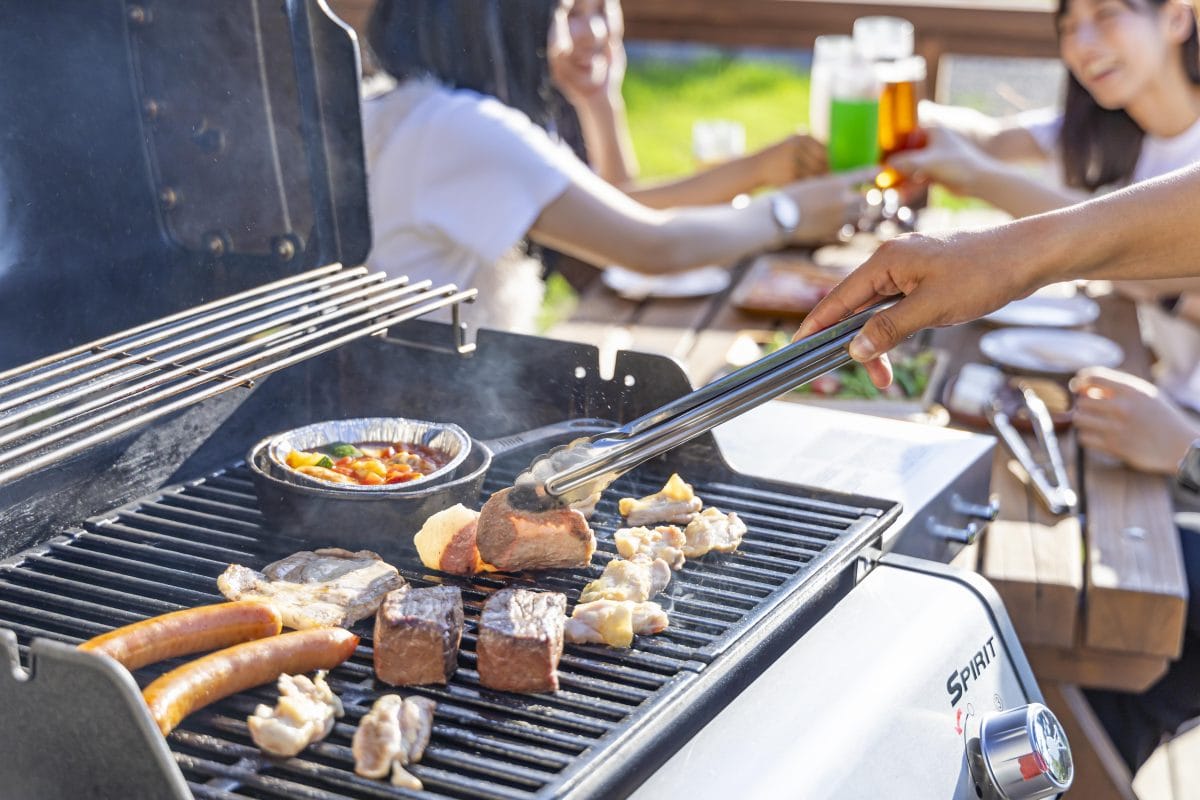 「非日常は案外すぐそこに」1泊2日のショートトリップで“初夏の鳥取”をいいとこ取りできる10のスポット！
