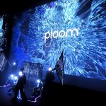 JTプルーム・オーラ（Ploom AURA）MPLUSPLUS DANCERS