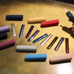 JTプルーム・オーラ（Ploom AURA）アクセサリー