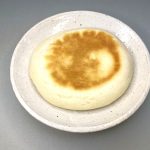 セブン-イレブン もっちりホットク ダブルチーズ