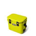 イエティ「ROADIE® 15」￥40,920／W42.9×D28.4×H35.6㎝
