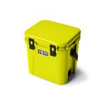 イエティ「ROADIE® 24 2.0」￥51,150／W42.2×D35.6×H44.2㎝