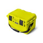 イエティ「LOADOUT 30 GOBOX 2.0」￥51,150／26oz