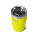 イエティ「16oz STACKABLE CUP」￥4,510／16oz