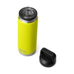 イエティ「26oz WATER BOTTLE WITH CHUG CAP」￥7,150／26oz