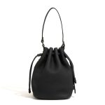 アントラック「キンチャク S」￥33,000／W14×H23×D14㎝