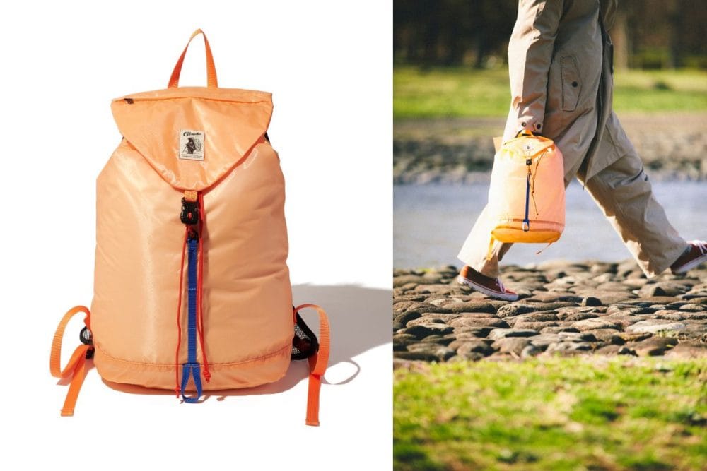 コブマスター「COB-CR PKB AZALEA PACK」￥7,700