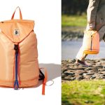 コブマスター「COB-CR PKB AZALEA PACK」￥7,700