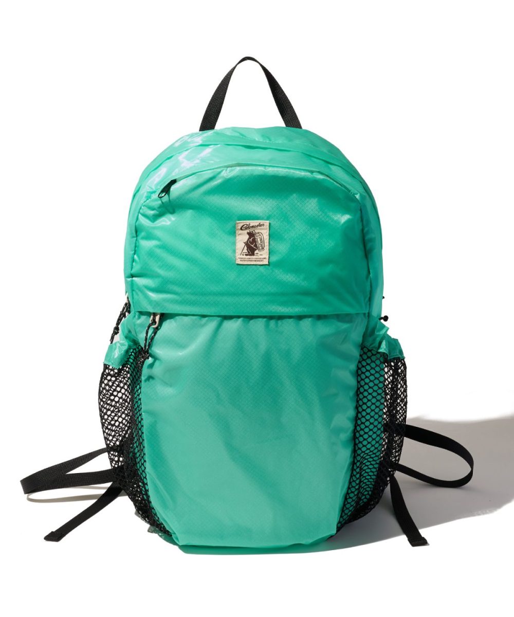 コブマスター「COB-CR PKB HABIT PACK」￥9,350