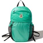コブマスター「COB-CR PKB HABIT PACK」￥9,350