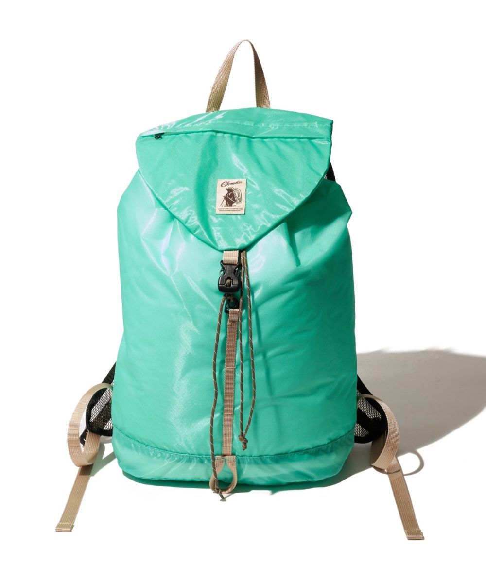 コブマスター「COB-CR PKB AZALEA PACK」￥7,700