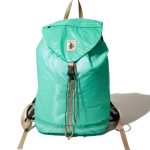 コブマスター「COB-CR PKB AZALEA PACK」￥7,700