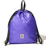 コブマスター「COB-CR PKB COCOON NAPSACK」￥3,300