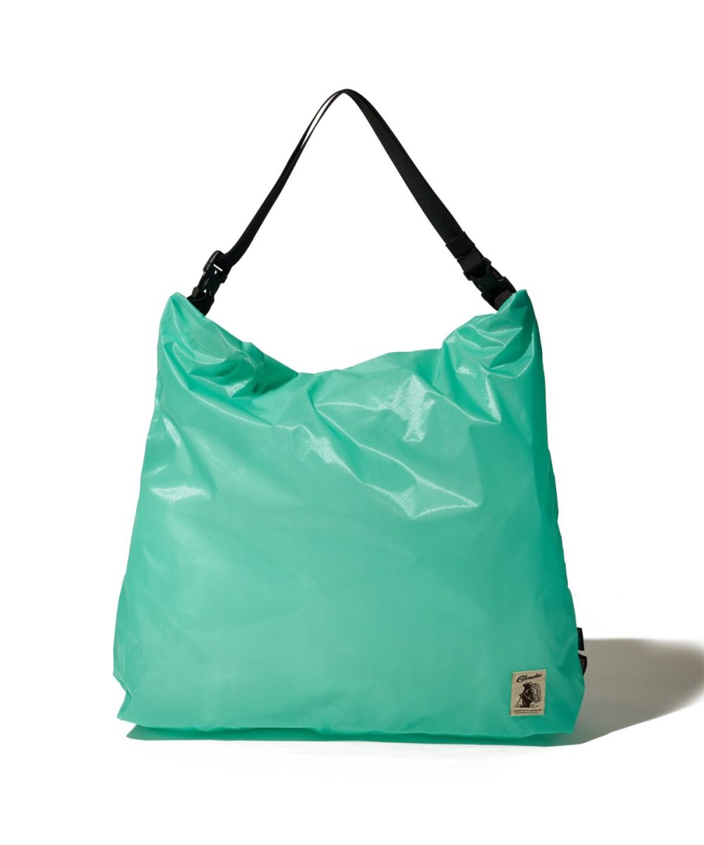 コブマスター「COB-CR PKB SQUIRE SHOULDER」￥4,290