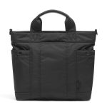 アントラック「ホリデートートS」￥23,100／W34×H25×D7㎝