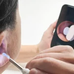 第3位　「超バズりガジェット最前線」1000円割り商品もついに出た！“激安スマホ連動カメラ付き耳かき”の実力は？実際に使ってみた
