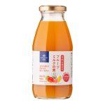 久世福商店 フルーツミルクの素