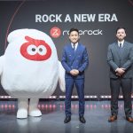 「ロボット掃除機No.1ブランド」ロボロックの新製品発表会に潜入！新製品は全7機種