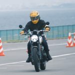 昨今、注目度の高い露イヤルエンフィールドの新型モデル