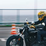 国産モデルとは異なる魅力を持つ輸入二輪車の注目モデルを紹介！