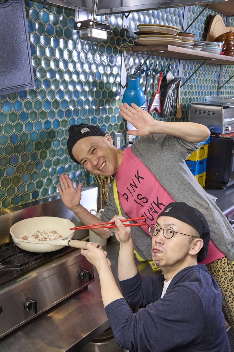 STEP1 下ごしらえをして鶏むね肉を焼く