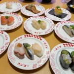 第2位　「スシローのこれ食べ逃し厳禁」北海道のうまいもんが集結！“なまら旨くてコスパ最強”の限定ネタを全品食べて徹底リポート
