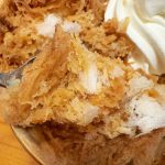 スパイスが効いた本場のチャイの味わい