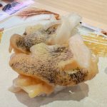 活つぶ貝