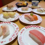 スシロー本気フェア「年に一度の超恩返し！2025スシローの日第二弾」開催！