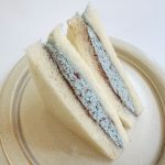 絶妙なバランスで意外にも食べやすい！