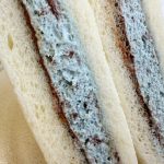 心地よい爽やかさを楽しみながら食べ進めることができる