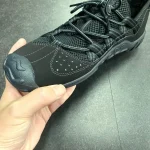 第3位　「アディダスの伝説的水陸両用シューズが復活」全地形対応モンスター“WATER MOC EQT”をスニーカー系ライターが試し履き