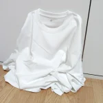 第3位　「ドンキの驚き新商品」自立するほど頑丈なTシャツ!? 堅い・乾きにくい・重い…デメリットしかなさそうなTシャツの存在意義とは？ドン・キホーテマニアが正直レポート